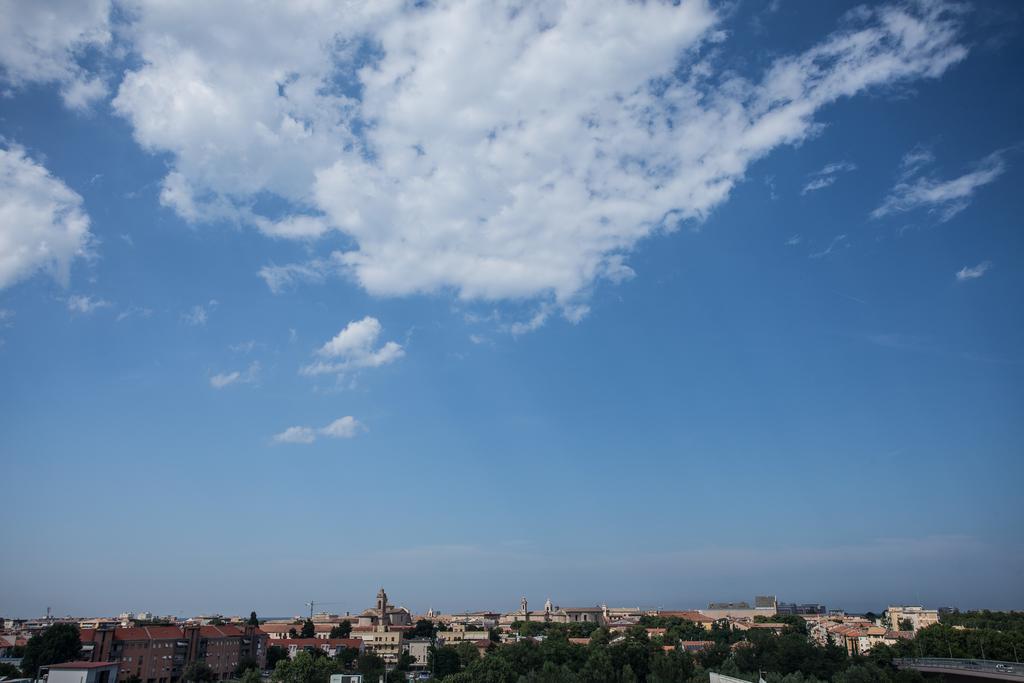 Mastai 3*