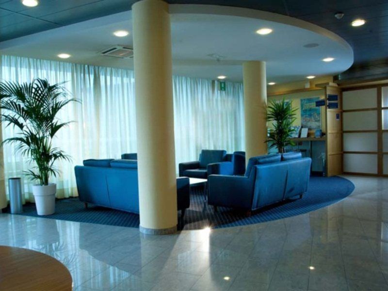 Hotel Mastai 3*